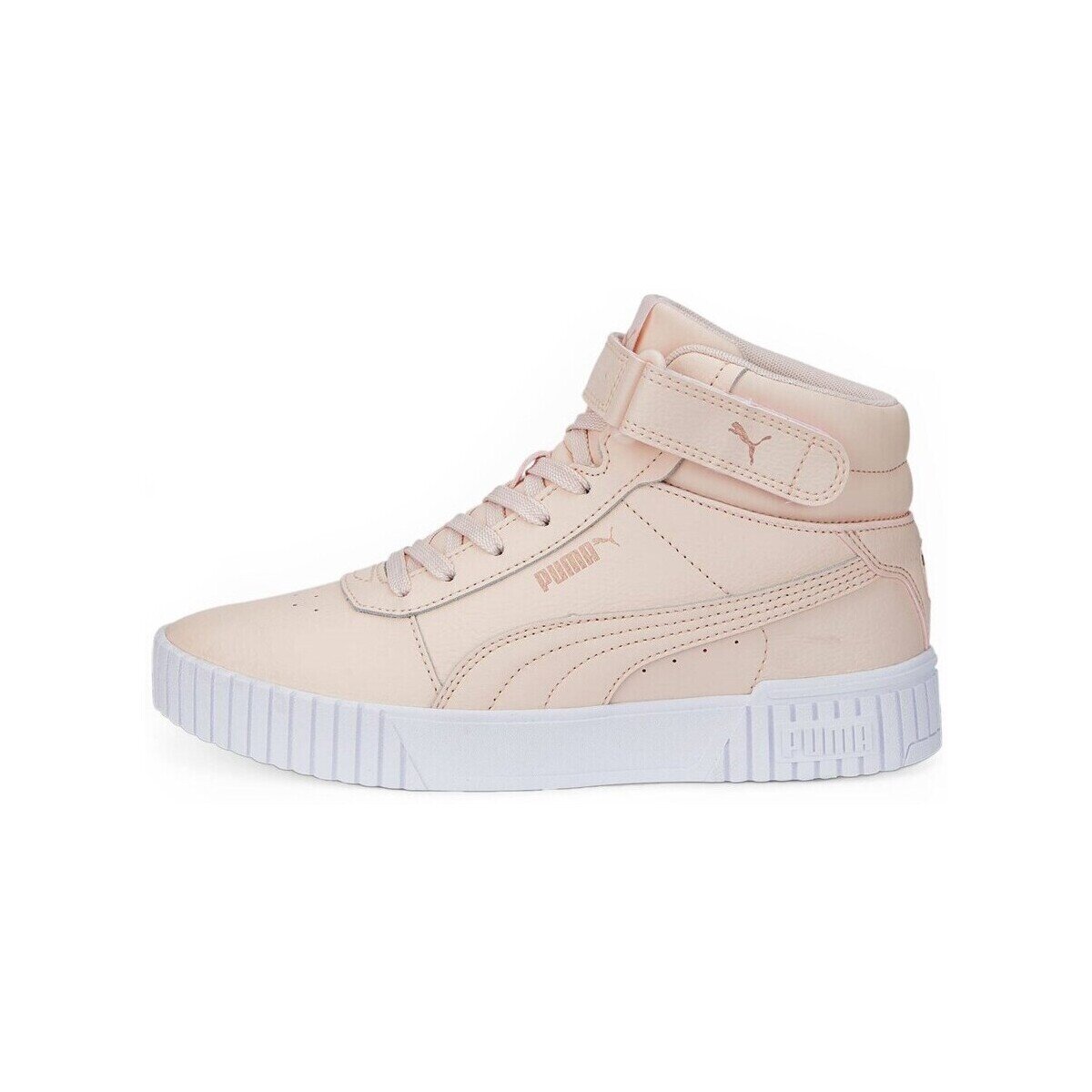 Puma Pantofi Carina Mid