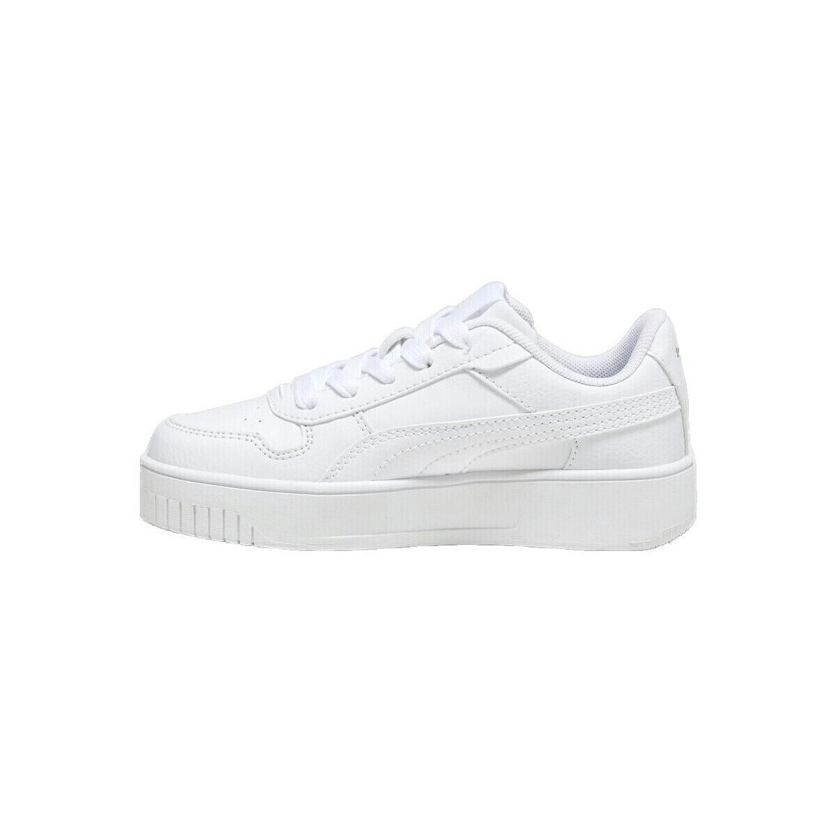Puma Pantofi Carina Street