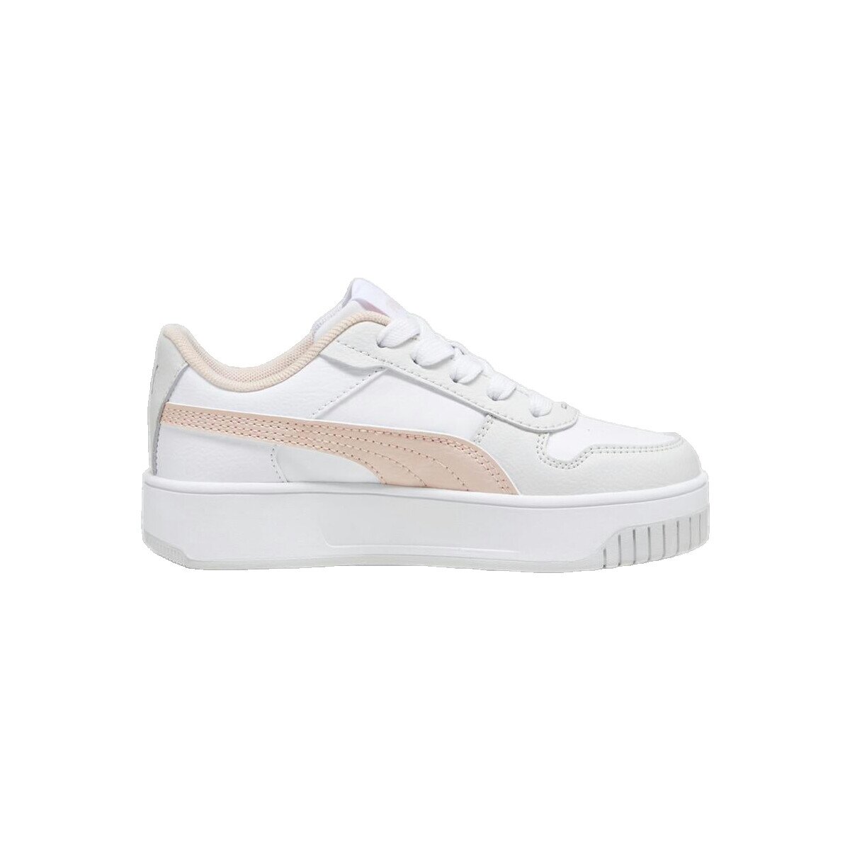 Puma Pantofi Carina Street