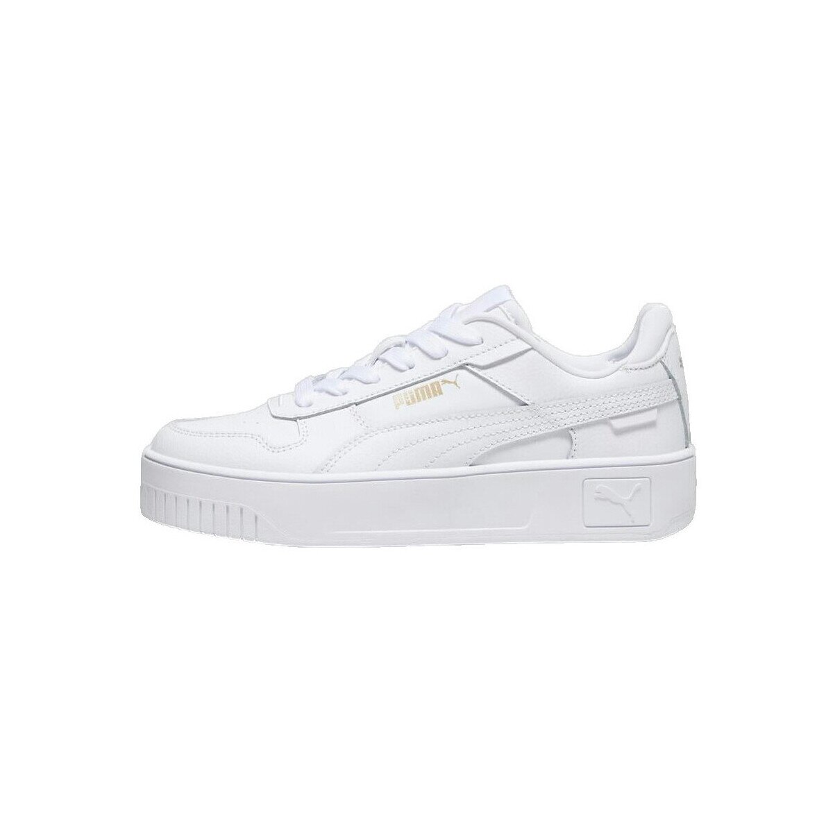 Puma Pantofi Carina Street