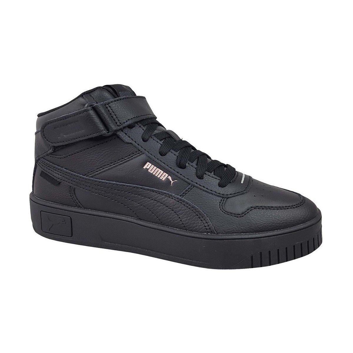 Puma Pantofi Carina Street Mid