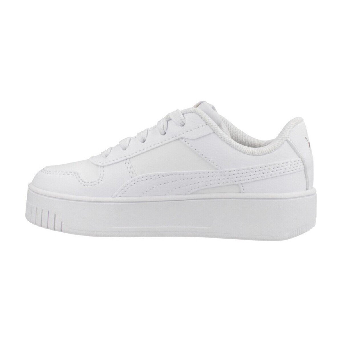 Puma Pantofi Carina Street Ps