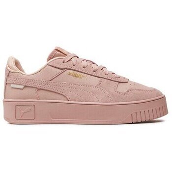 Puma Pantofi Carina Street SD