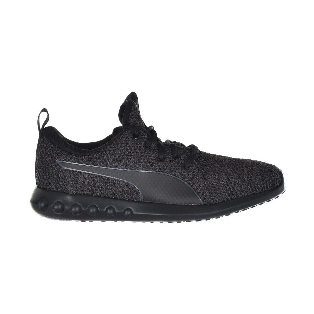 Puma Pantofi Carson 2 Nature Knit Wns