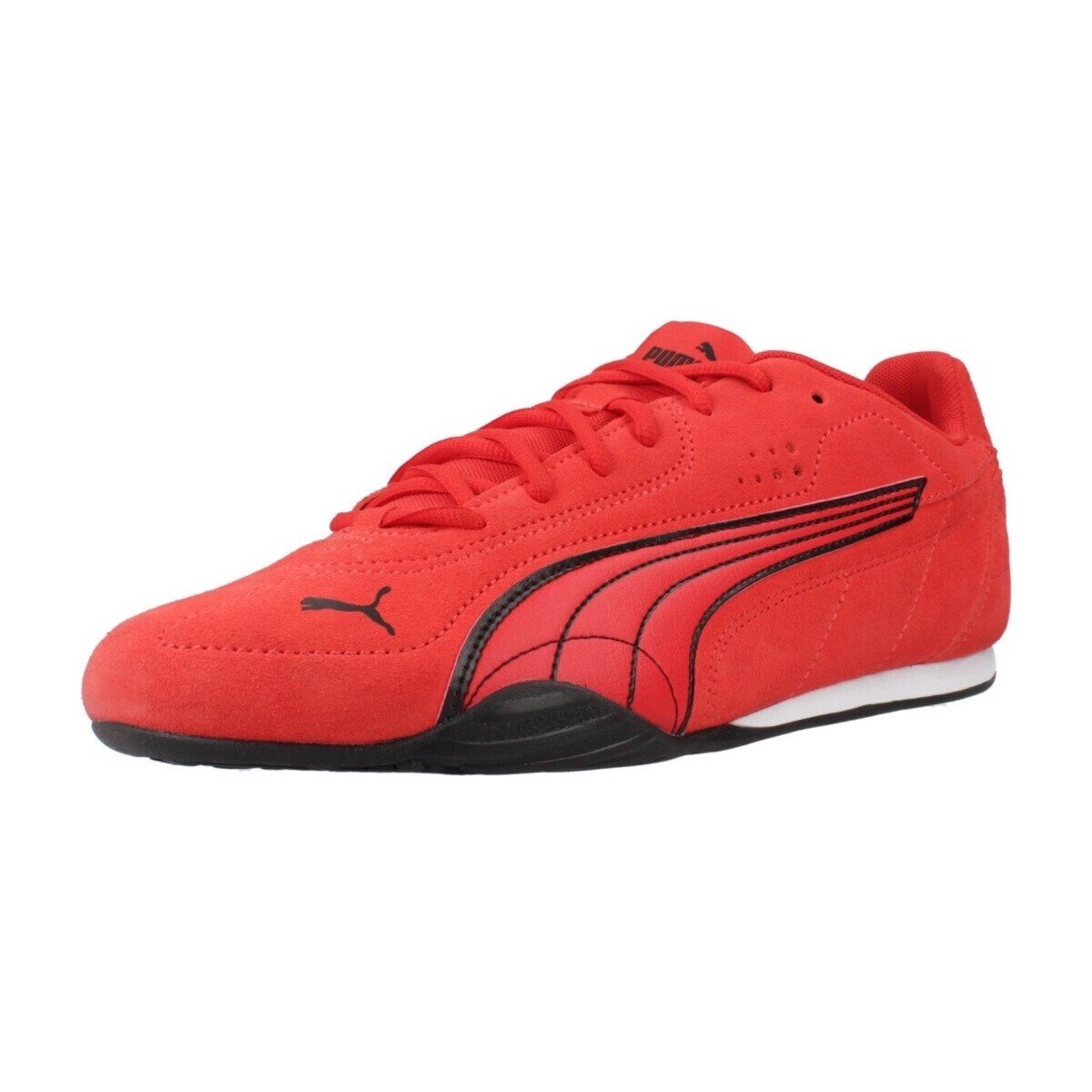 Puma Pantofi Catch Sd