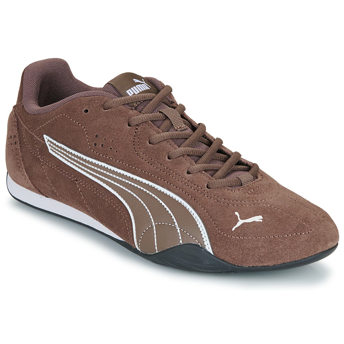 Puma Pantofi CATCH SD