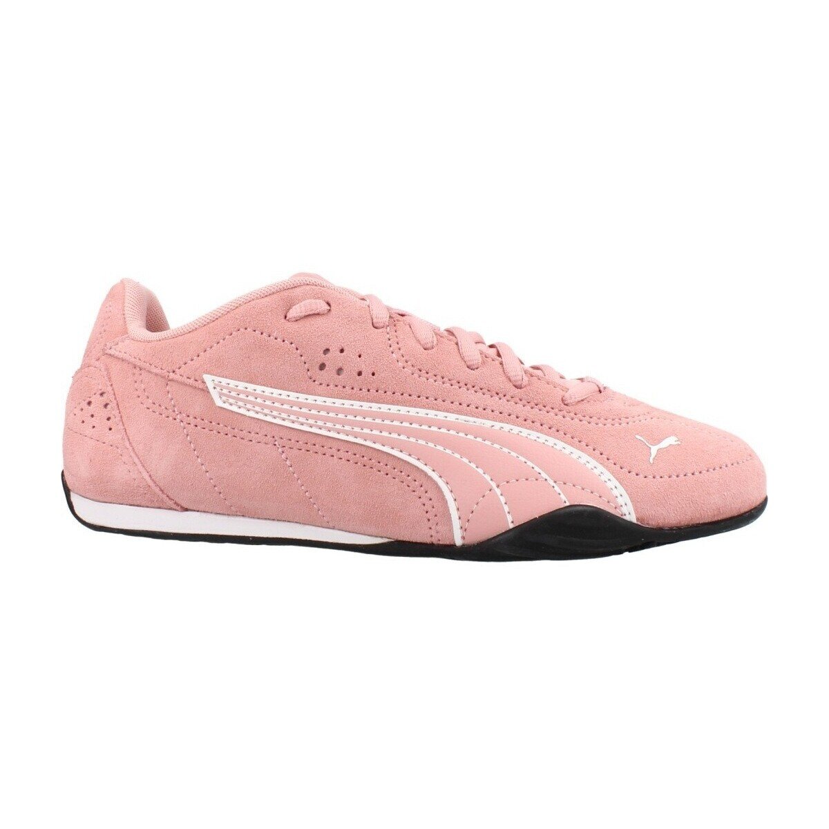 Puma Pantofi Catch Sd Jr