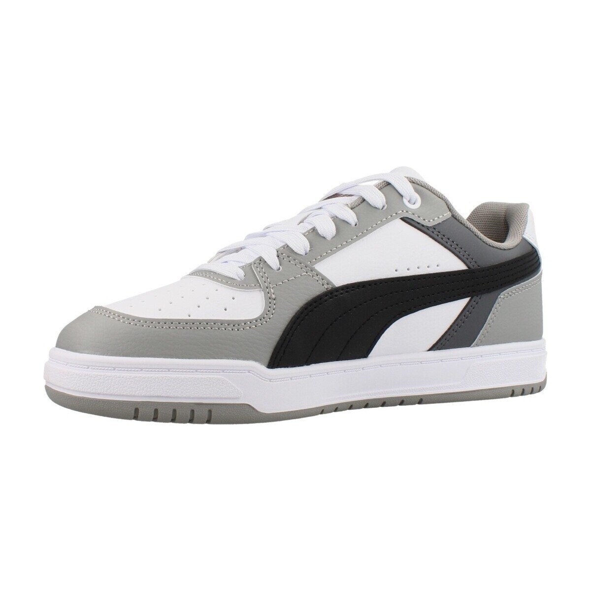Puma Pantofi Catch Sd Jr