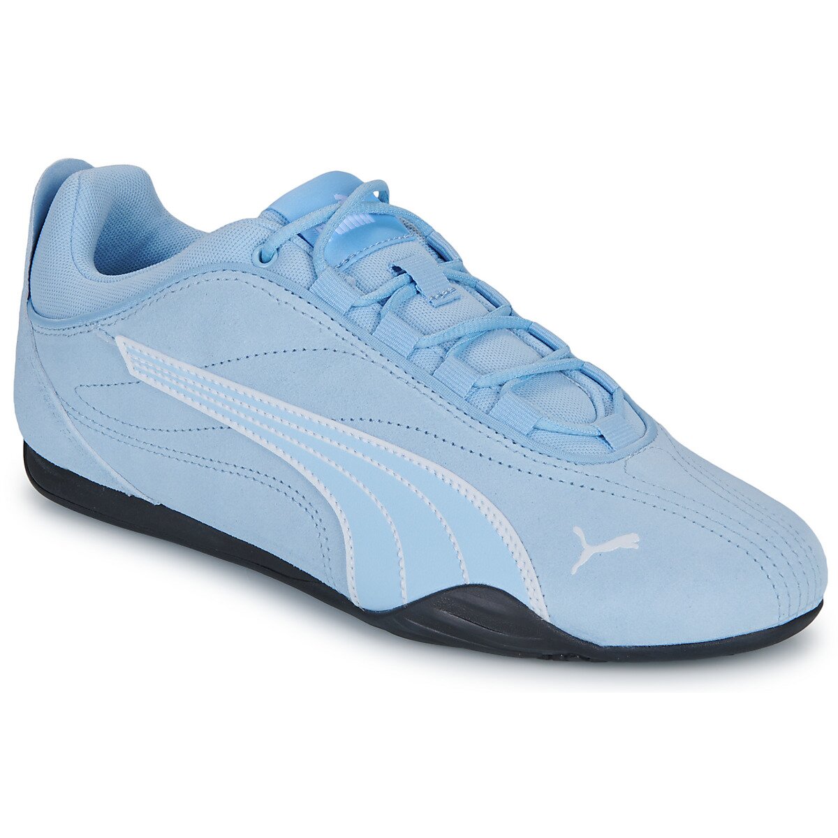 Puma Pantofi CATCH SOLEIL SD