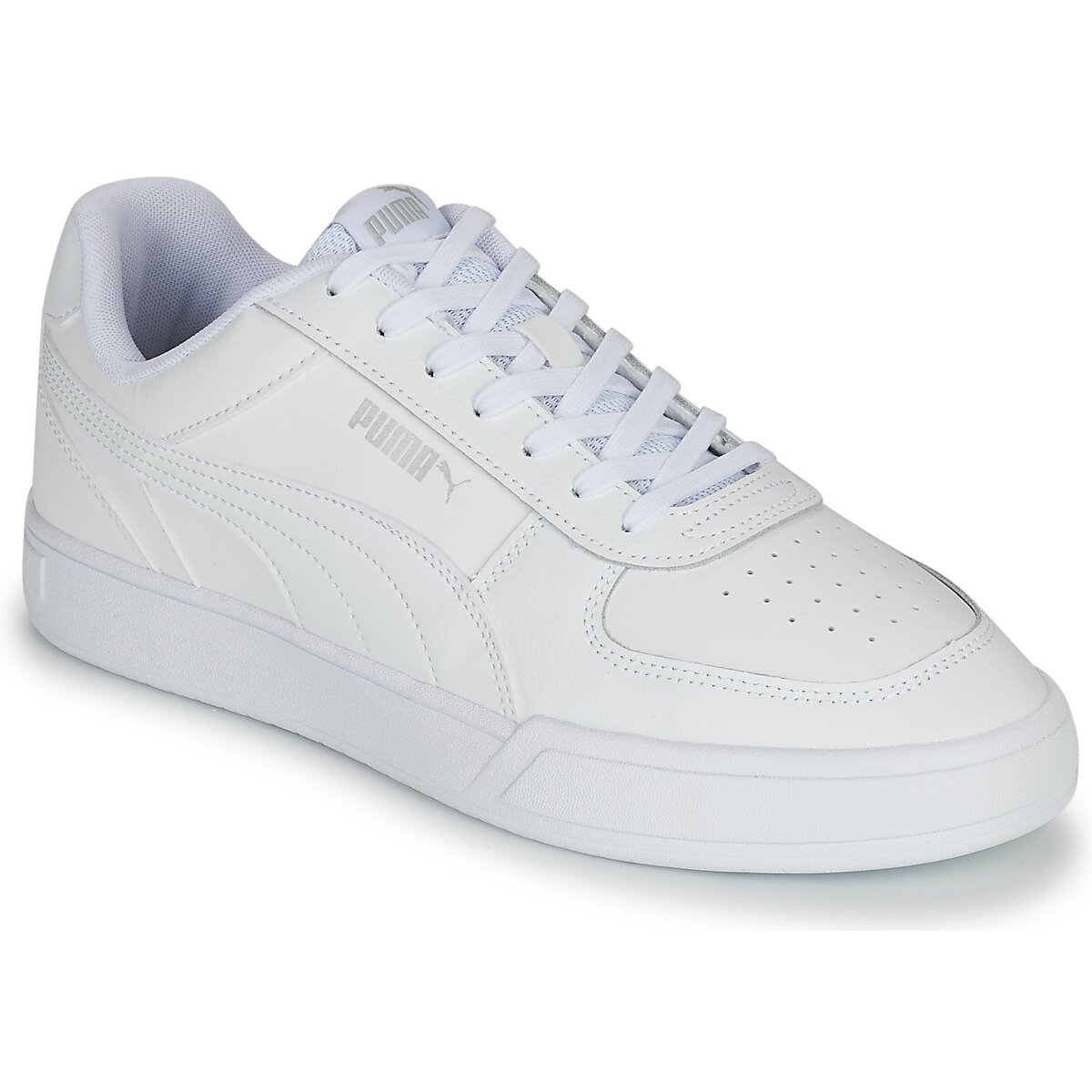 Puma Pantofi CAVEN