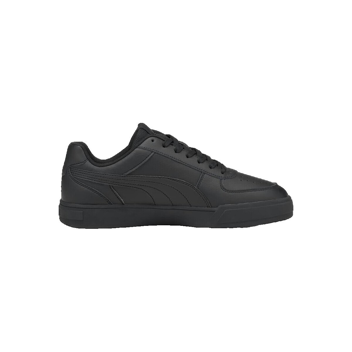 Puma Pantofi Caven