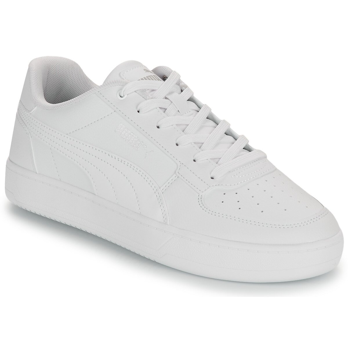 Puma Pantofi CAVEN 2.0