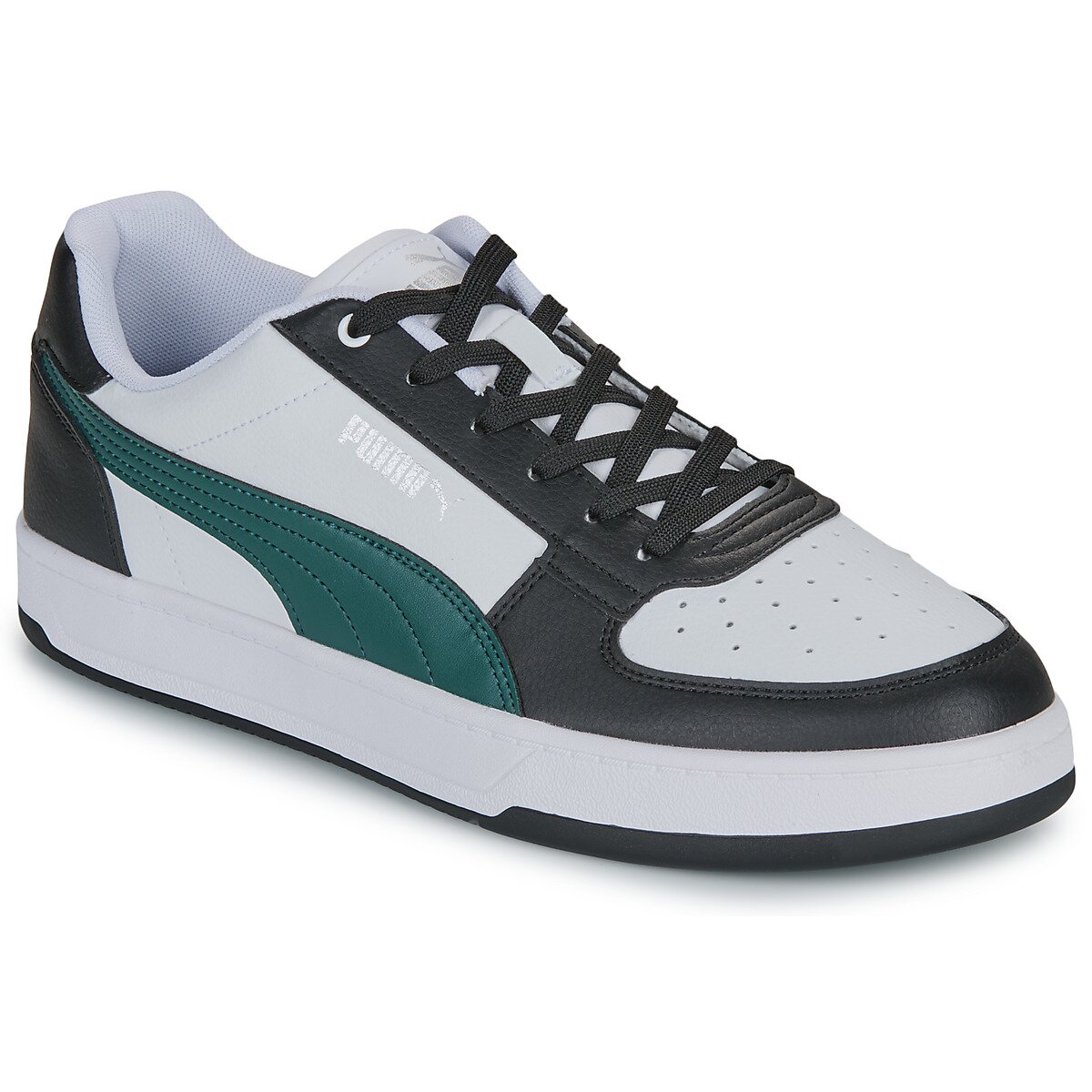 Puma Pantofi Caven 2.0