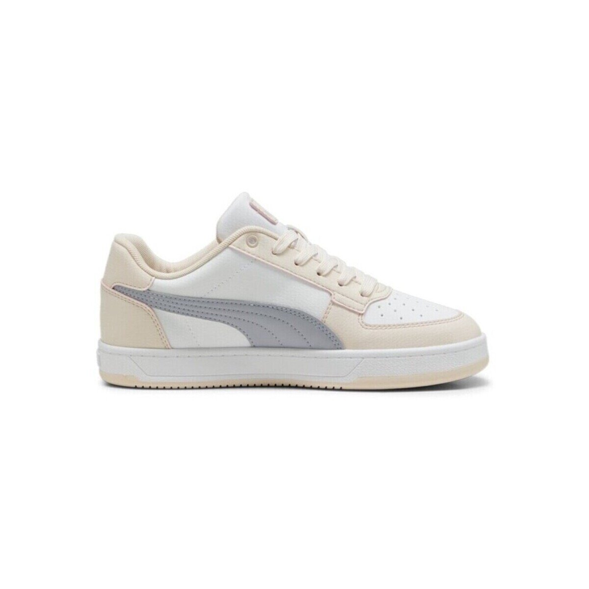 Puma Pantofi Caven 2.0