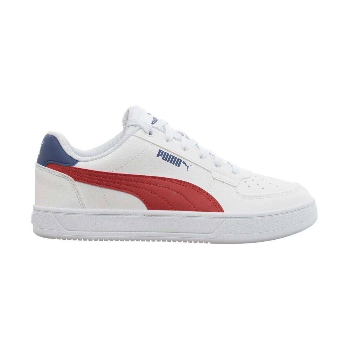 Puma Pantofi Caven 2.0
