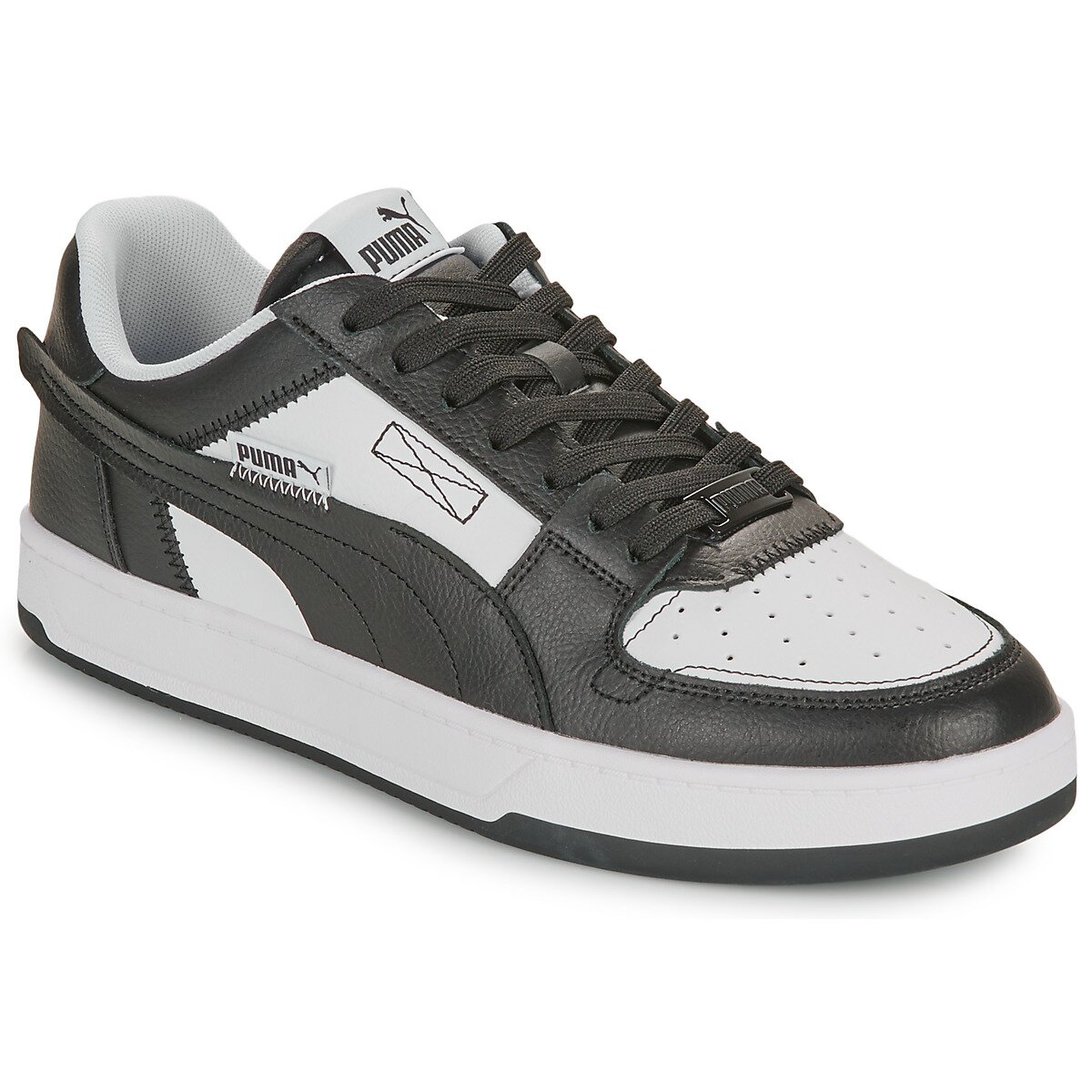 Puma Pantofi CAVEN 2.0