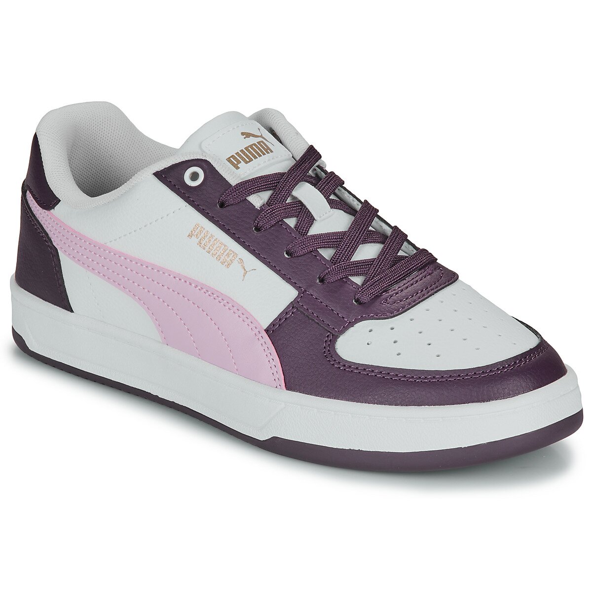 Puma Pantofi Caven 2.0