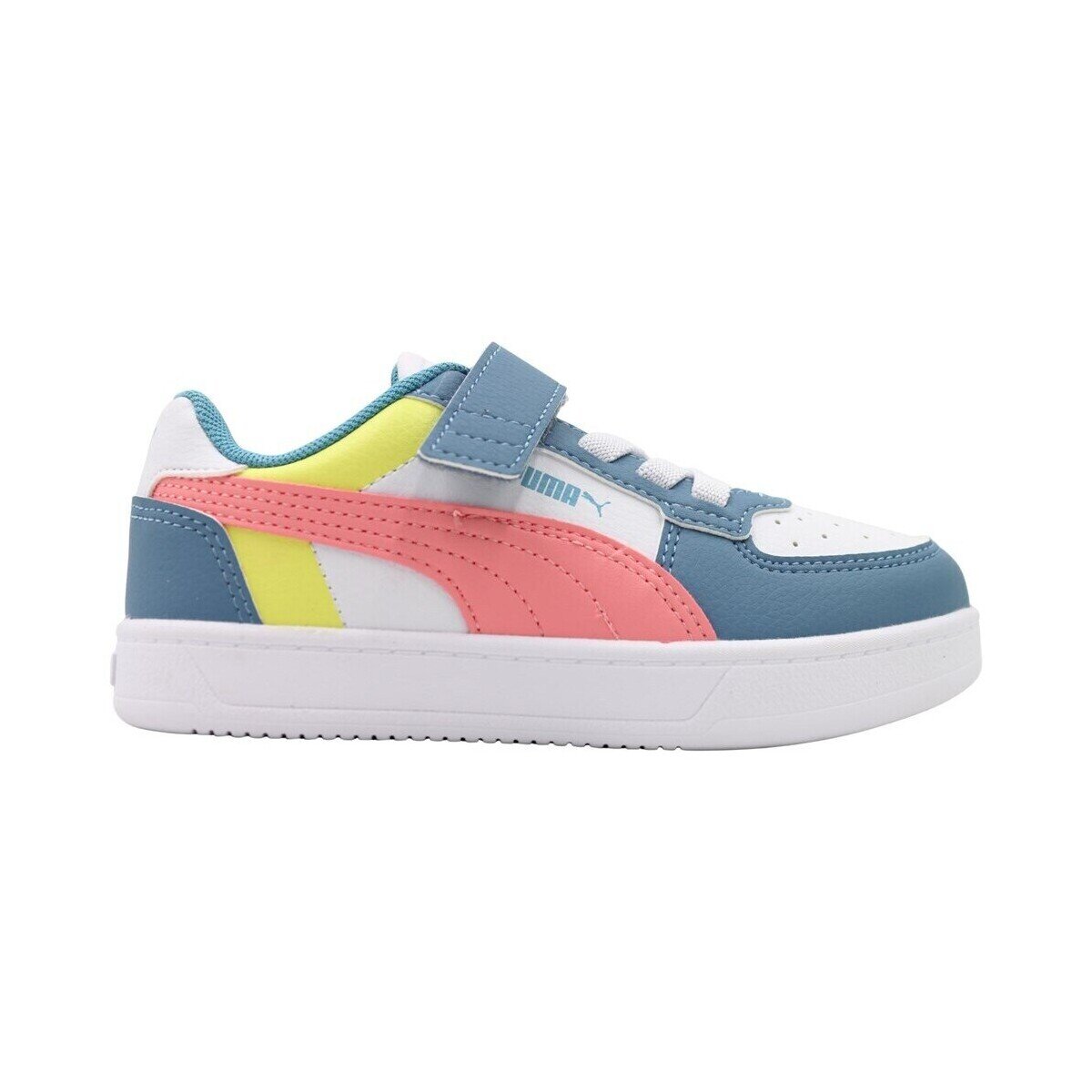 Puma Pantofi Caven 2.0 Block AC+ PS