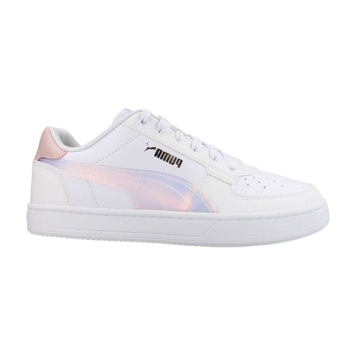 Puma Pantofi Caven 2.0 Holo Jr