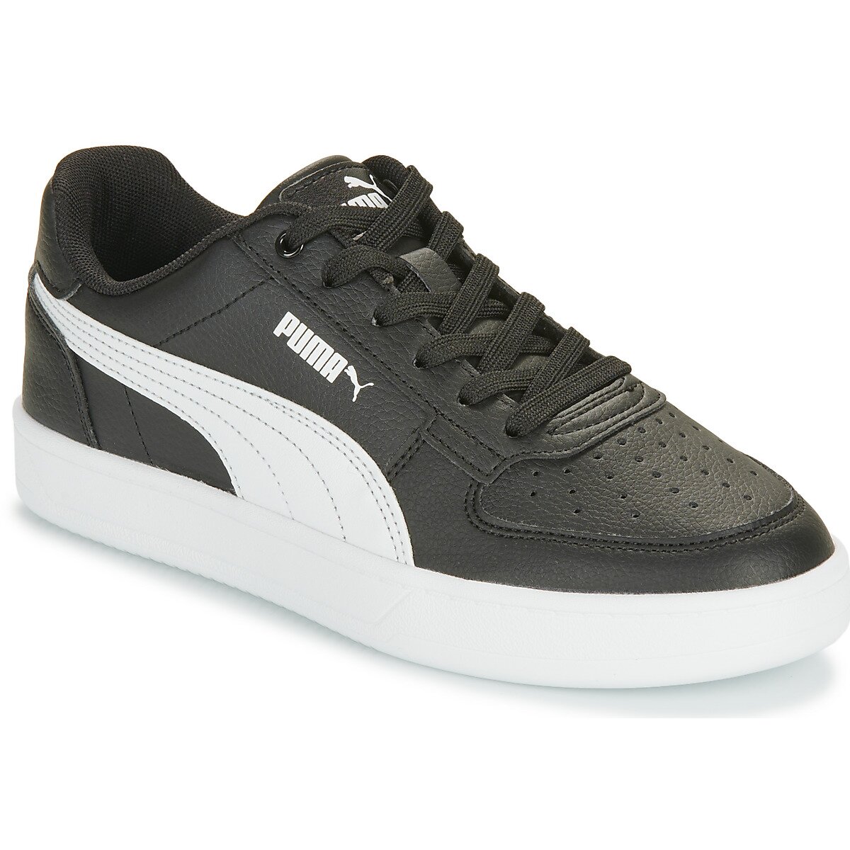 Puma Pantofi CAVEN 2.0 JR