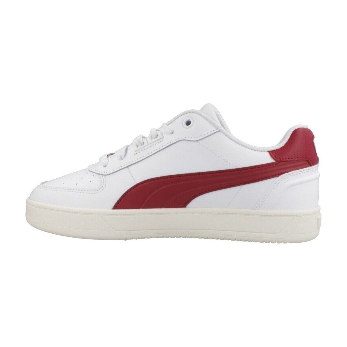 Puma Pantofi Caven 2.0 Lux