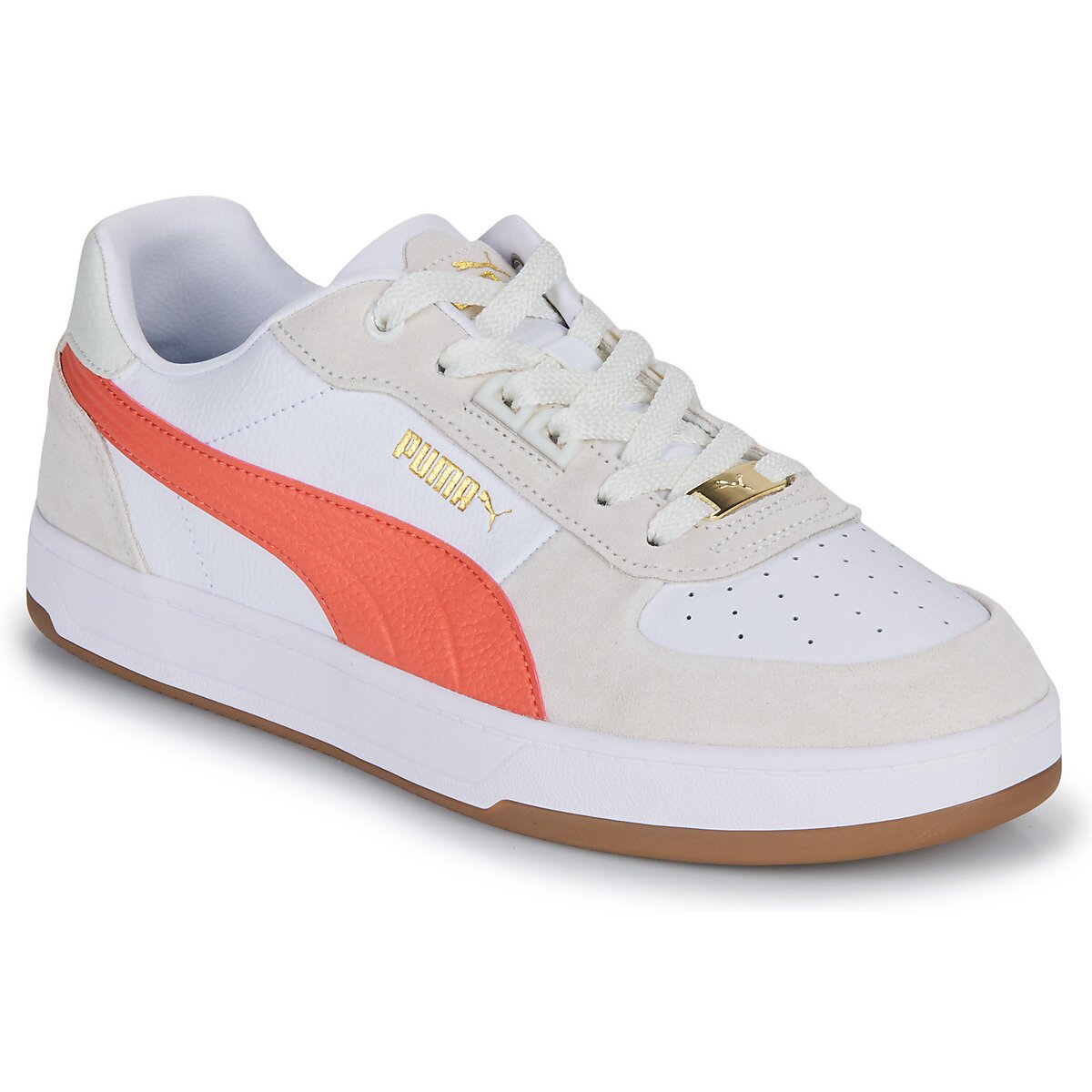 Puma Pantofi Caven 2.0 Lux SD