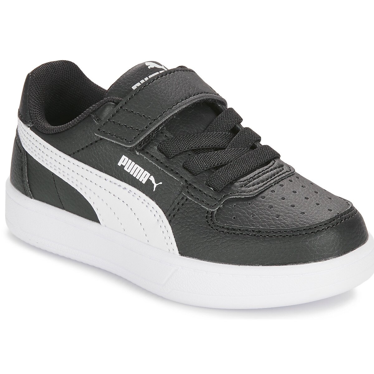 Puma Pantofi CAVEN 2.0 PS