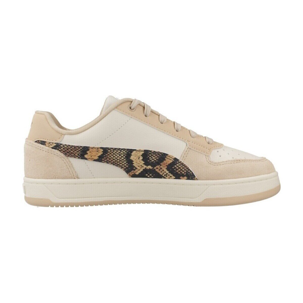 Puma Pantofi Caven 2.0 Snake
