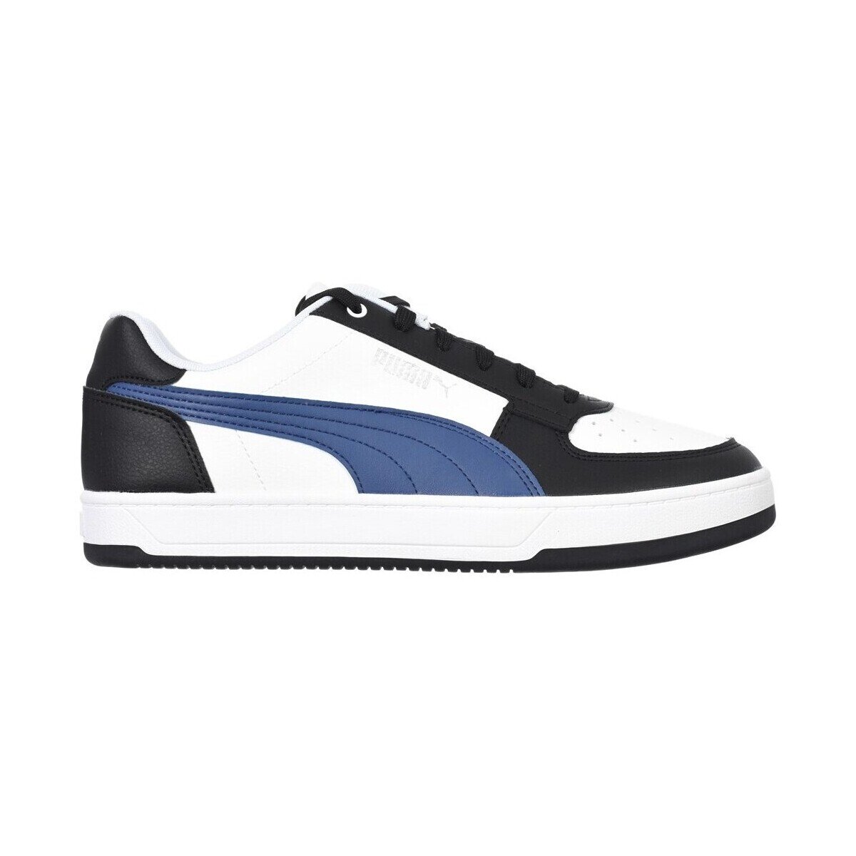Puma Pantofi Caven