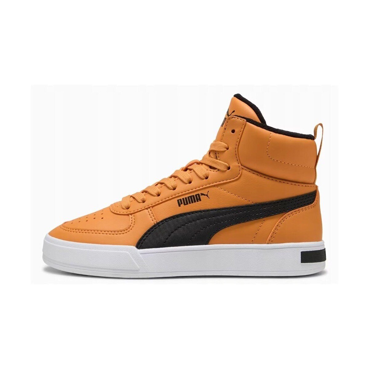 Puma Pantofi Caven