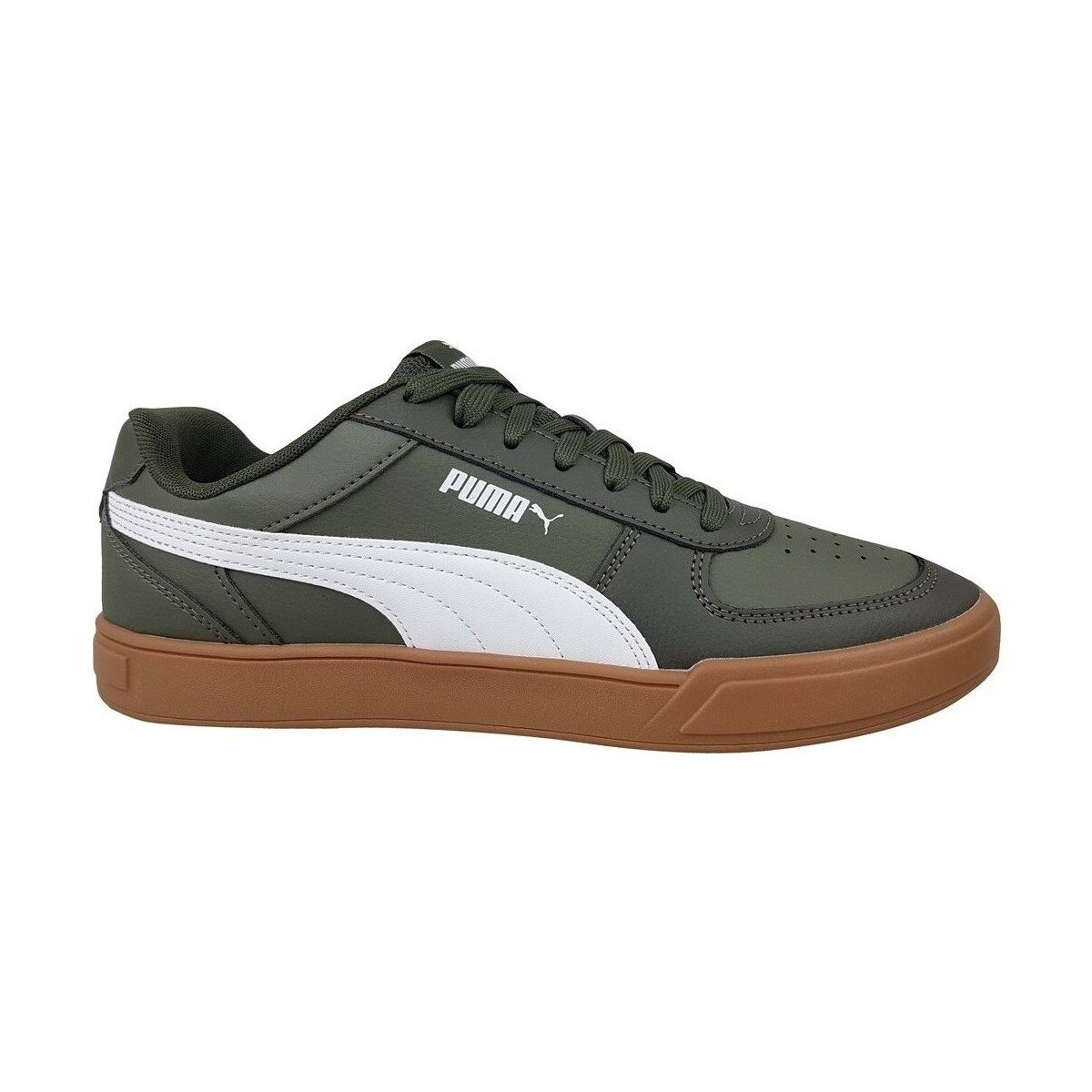 Puma Pantofi Caven