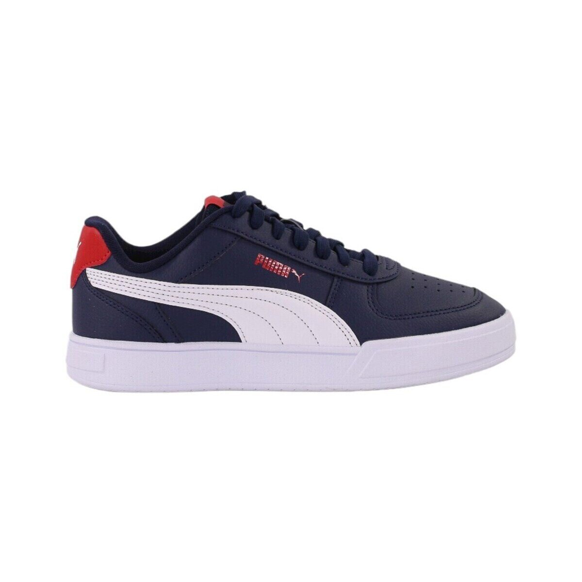 Puma Pantofi Caven