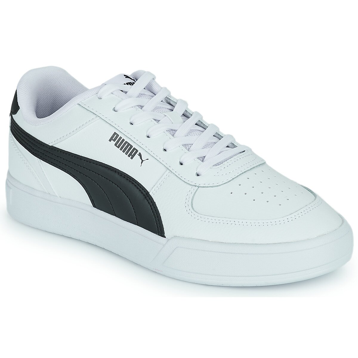 Puma Pantofi Caven