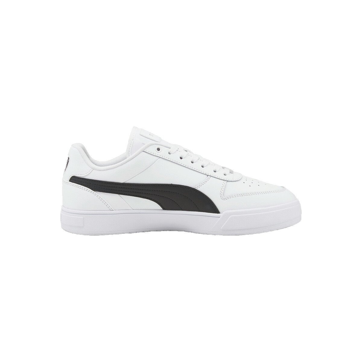 Puma Pantofi Caven Dim
