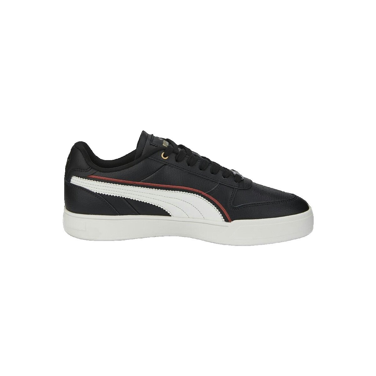 Puma Pantofi Caven Dime Fc