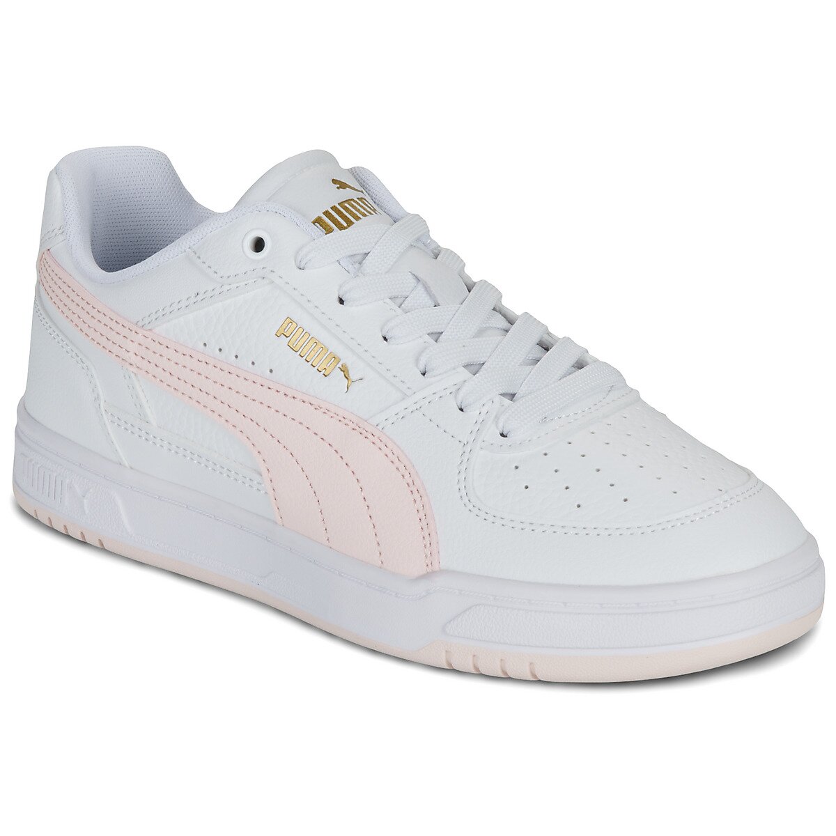 Puma Pantofi Caven III