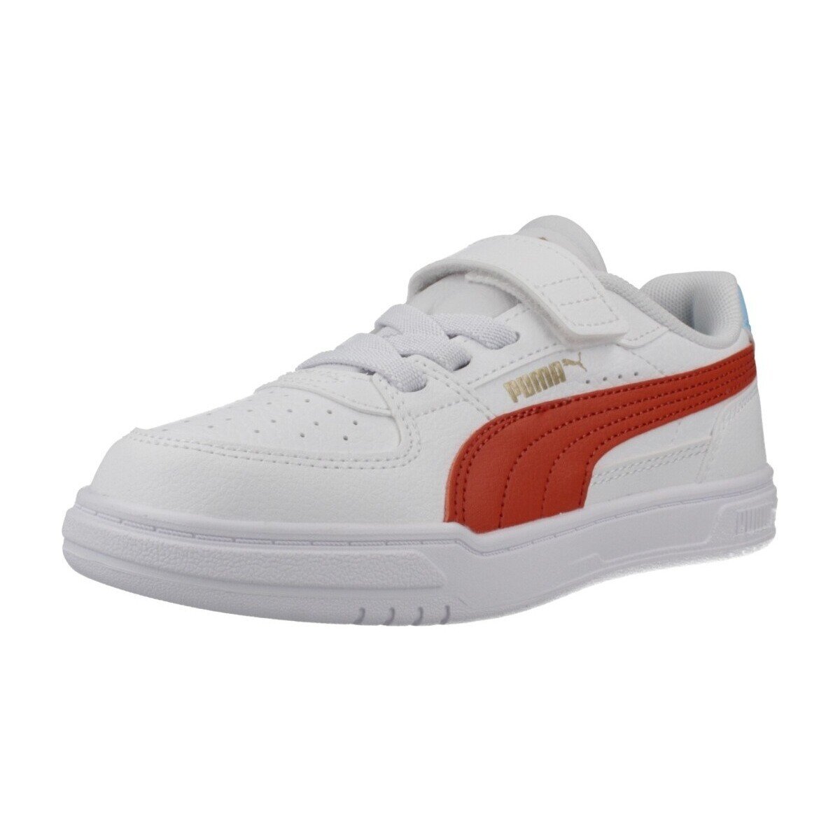 Puma Pantofi Caven Iii