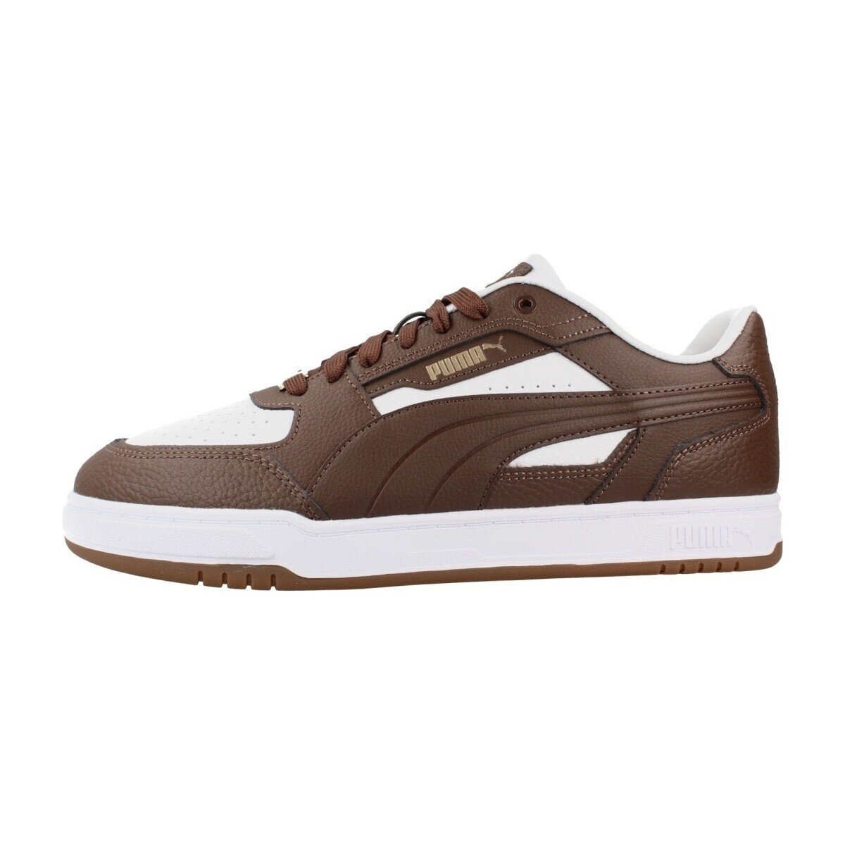 Puma Pantofi Caven Iii
