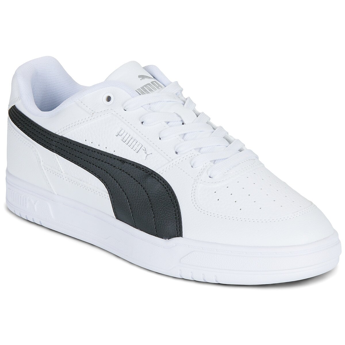 Puma Pantofi Caven III