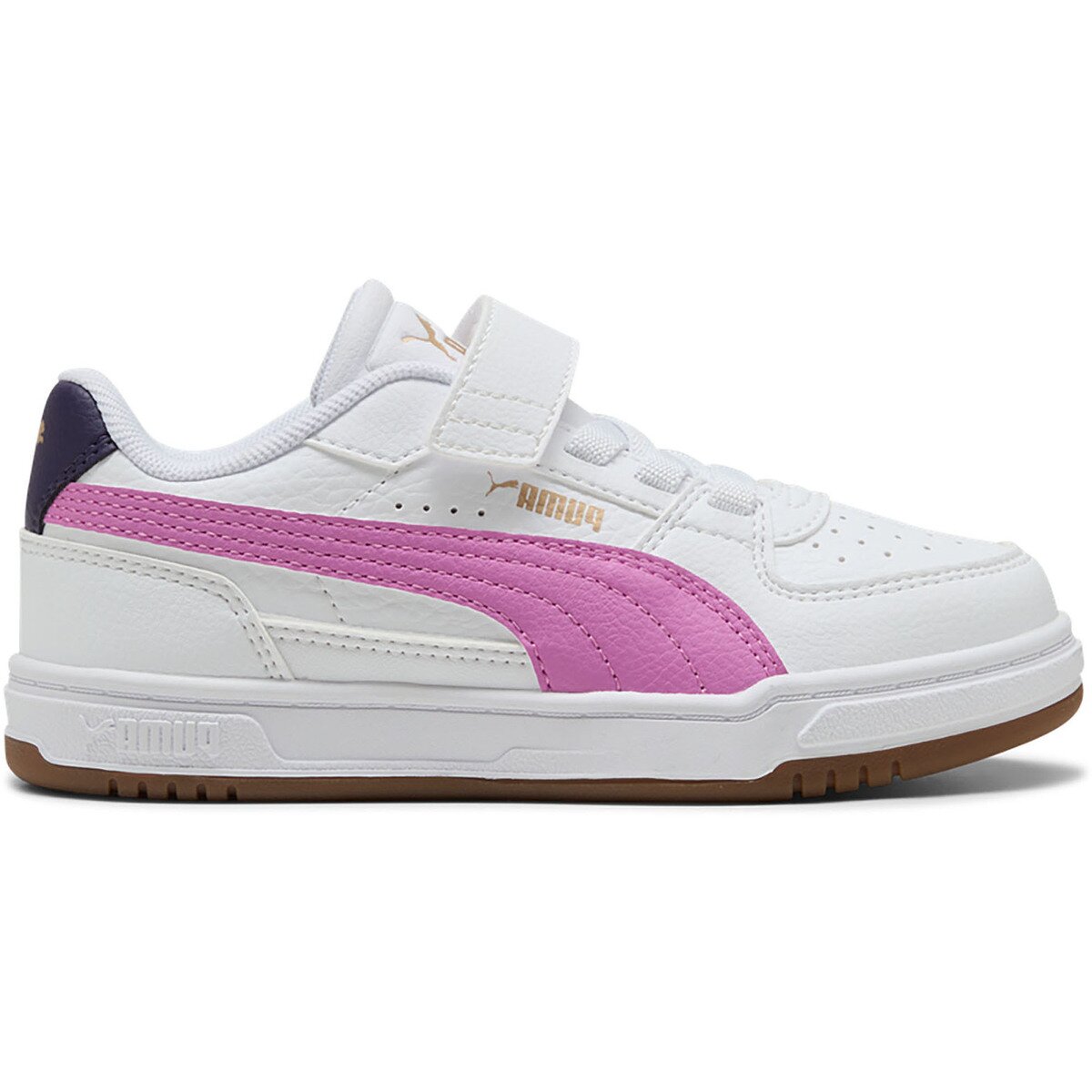 Puma Pantofi Caven Iii Ac+ Ps
