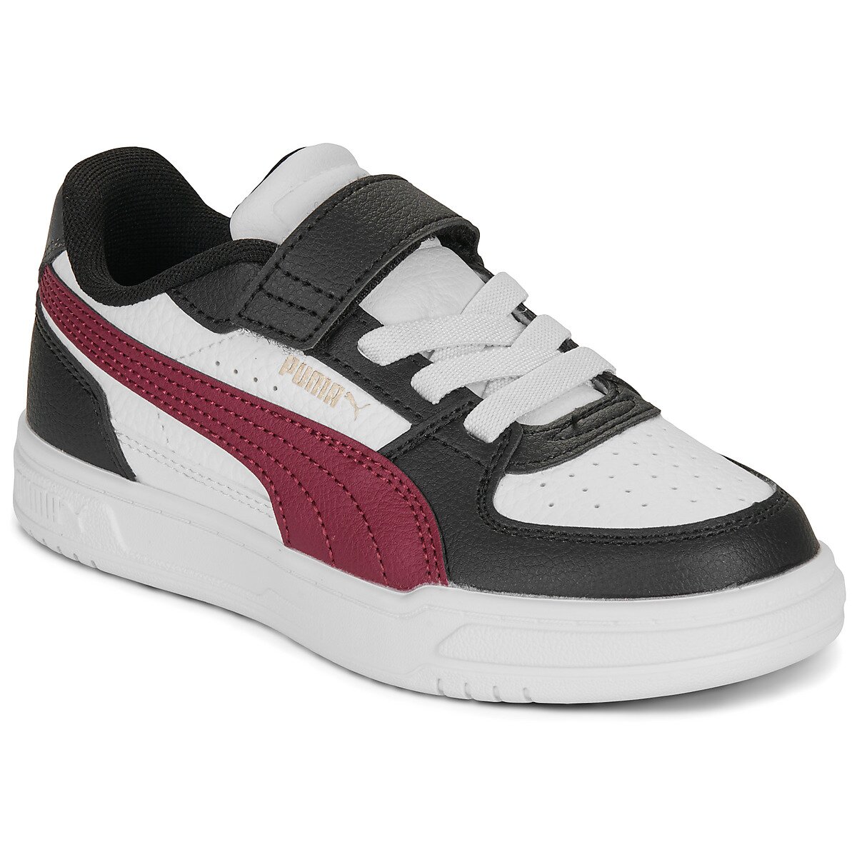 Puma Pantofi Caven III AC+ PS
