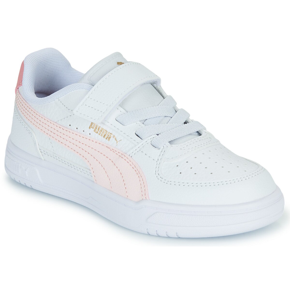 Puma Pantofi Caven III AC+ PS