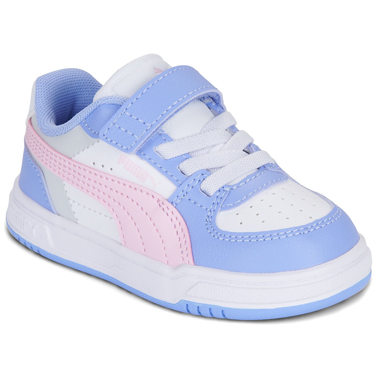 Puma Pantofi Caven III Block AC+ Inf