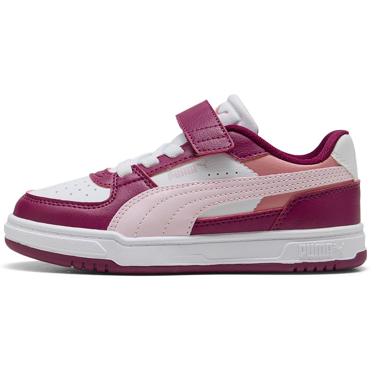 Puma Pantofi Caven Iii Block Ac+ Ps