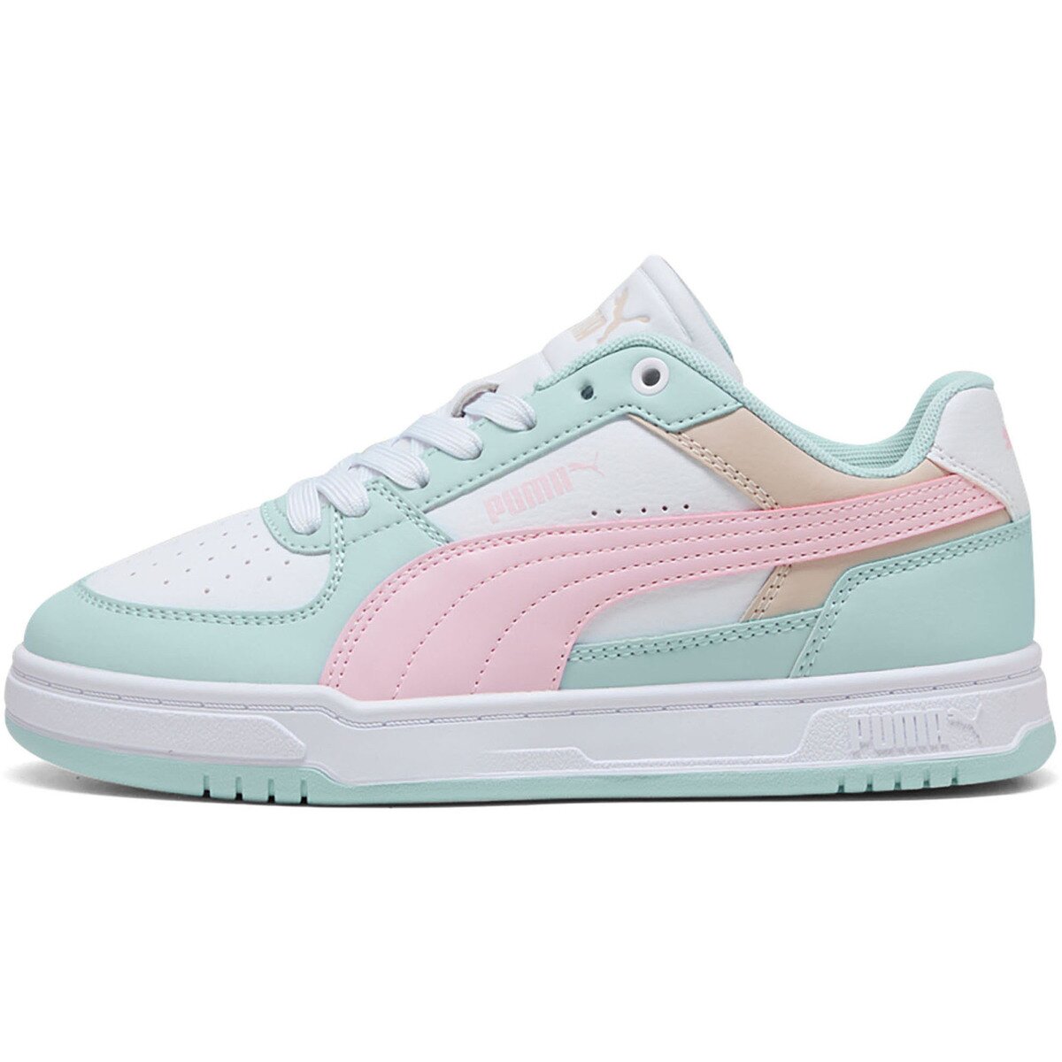Puma Pantofi Caven Iii Block Jr