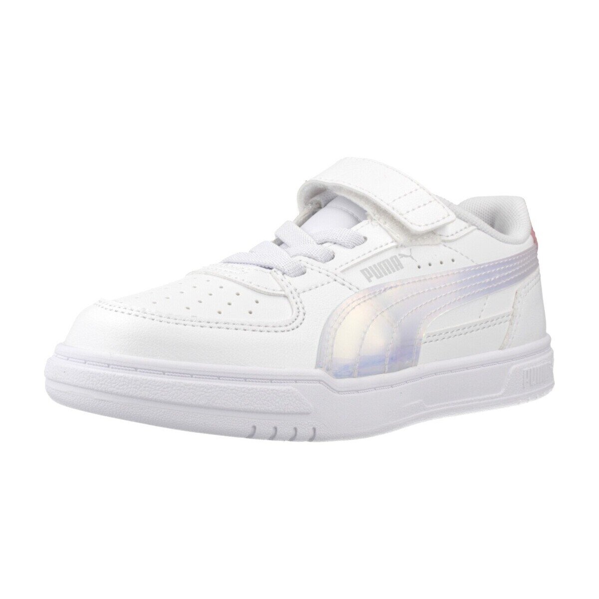 Puma Pantofi Caven Iii Holo 2.0