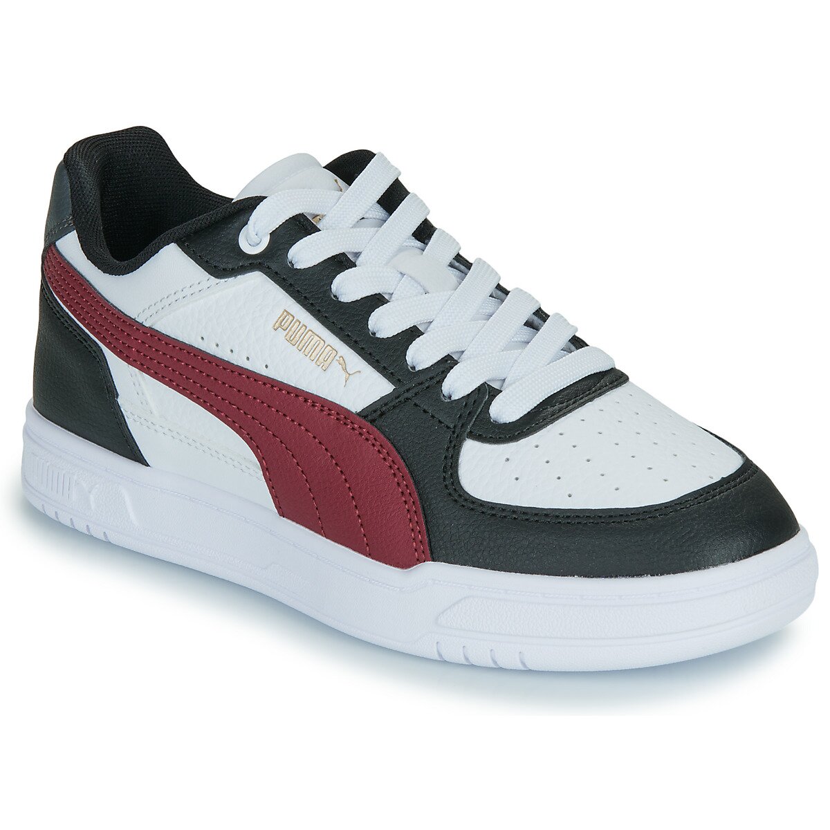 Puma Pantofi Caven III Jr