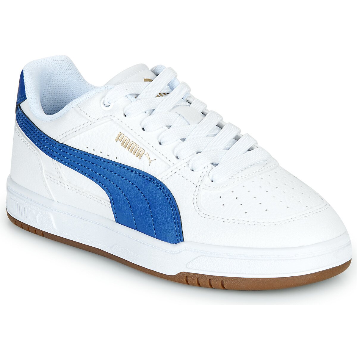 Puma Pantofi Caven III Jr