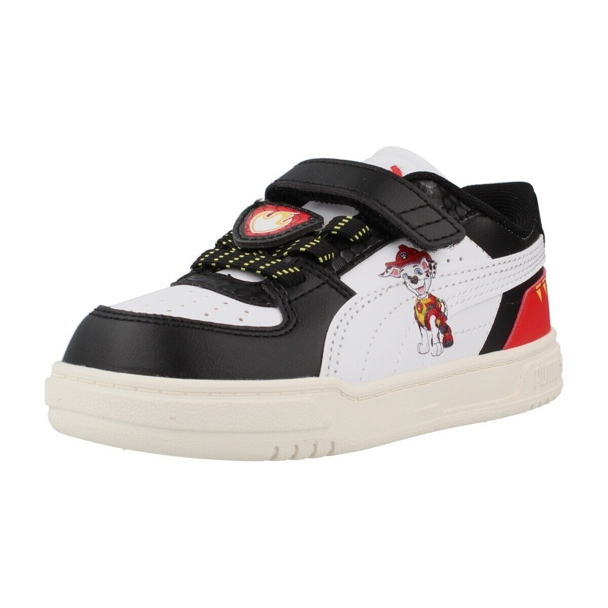 Puma Pantofi Caven Iii Paw Trols