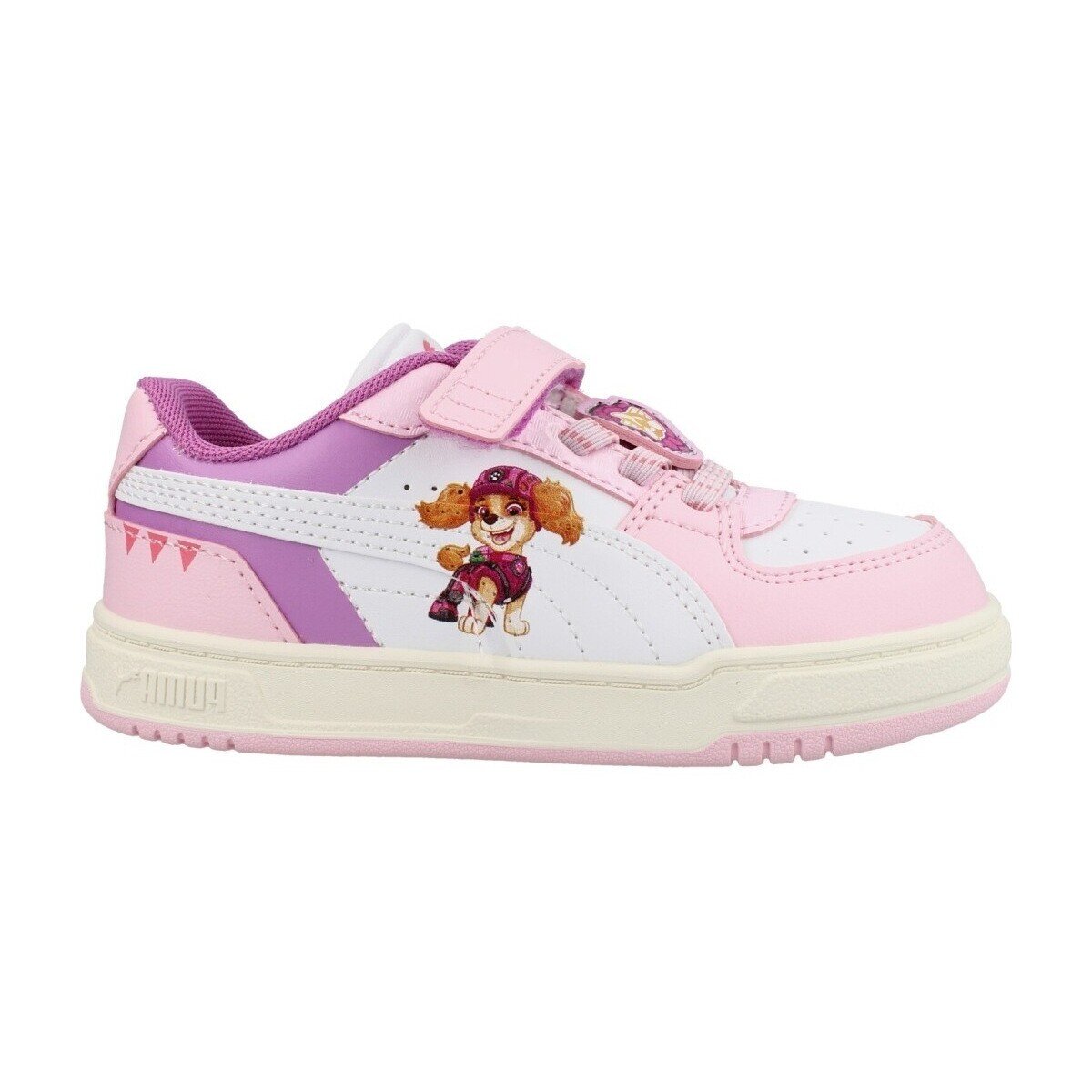 Puma Pantofi Caven Iii Pawtrol